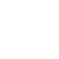 セールスポイント4